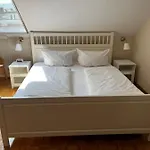 Hotel Heimatherz