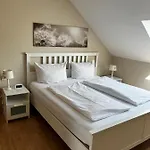 Hotel Heimatherz