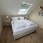 Szálloda Heimatherz Rheinböllen