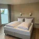 Heimatherz Hotel 3*