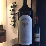 Heimatherz 3* Rheinböllen