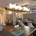 Heimatherz Hotel 3*