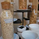 Heimatherz Hotel