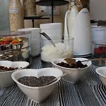 Hotel Heimatherz 3*