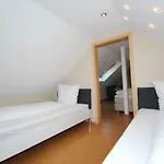 Heimatherz Rheinböllen