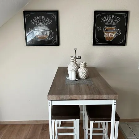 Heimatherz Rheinböllen