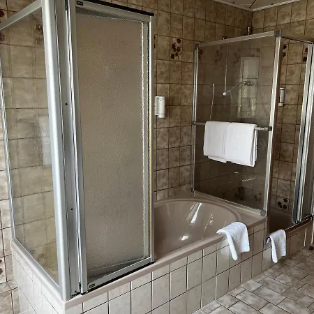 Hotel Heimatherz