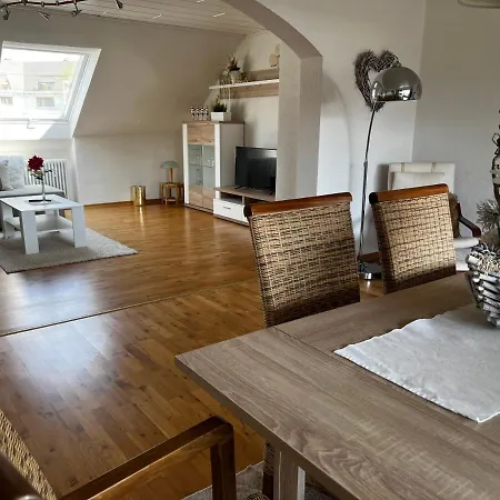 Heimatherz Rheinböllen