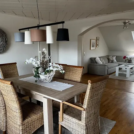 Hotel Heimatherz 3*