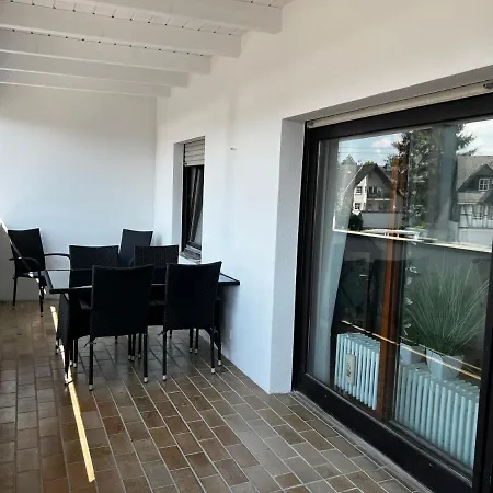 Hotel Heimatherz 3*