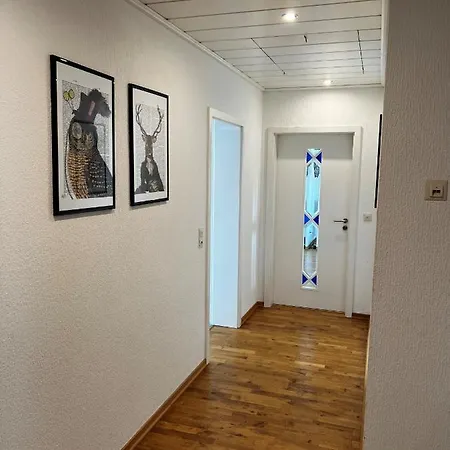 Hotel Heimatherz 3*