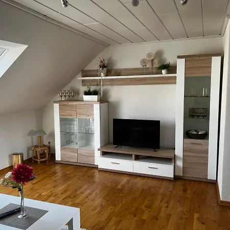 Heimatherz ホテル