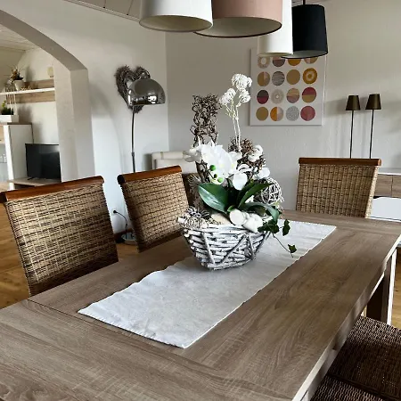 Hotel Heimatherz 3*