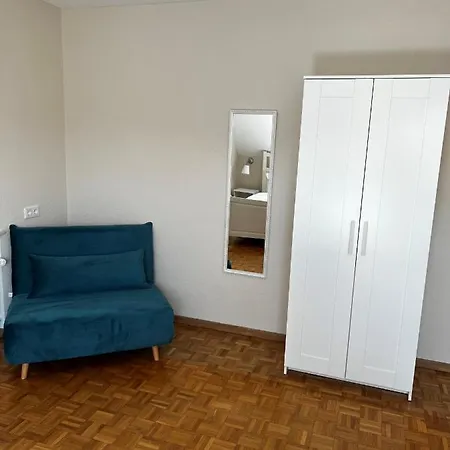 Hotel Heimatherz