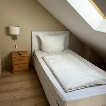 Hotel Heimatherz
