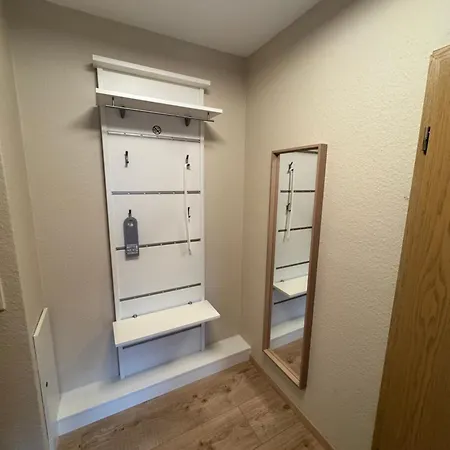 Colosseum Rheinböllen