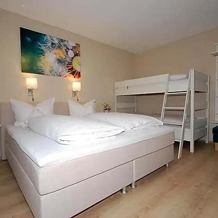 Heimatherz 3* Rheinböllen