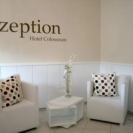 Heimatherz 3* Rheinböllen