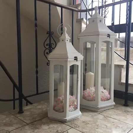 Colosseum 3* Rheinböllen