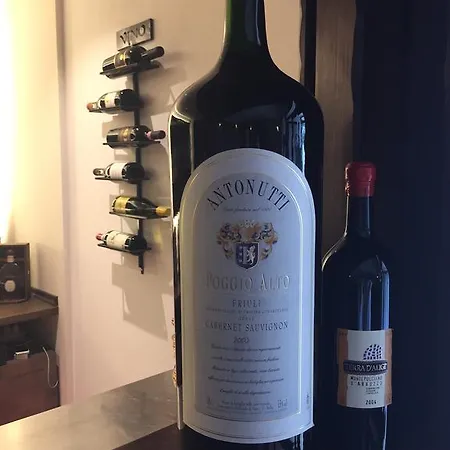 Colosseum 3* 라인볼렌