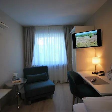 Heimatherz 3* Райнбёллен