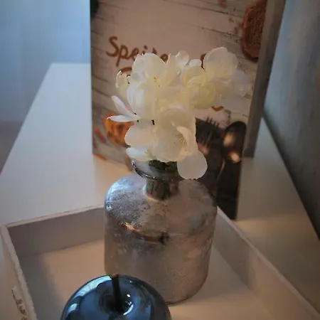 Heimatherz Hotel 3*
