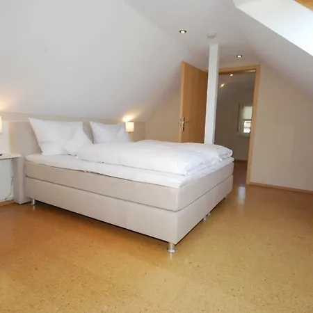 Heimatherz Hotel 3*