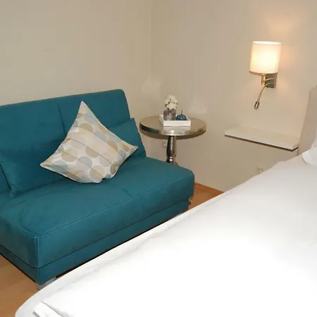 Heimatherz Rheinböllen