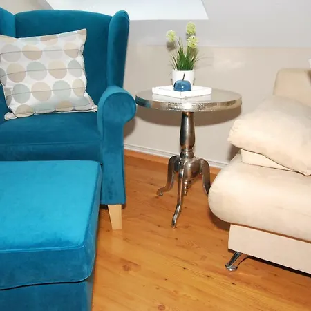 Heimatherz ホテル