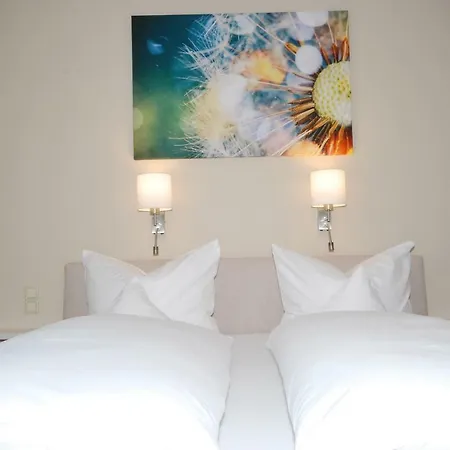 Heimatherz Rheinböllen