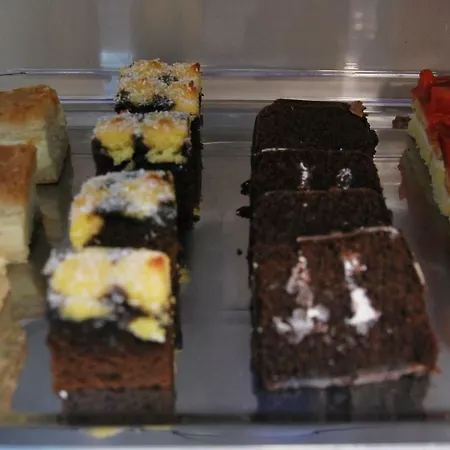 Heimatherz Rheinböllen