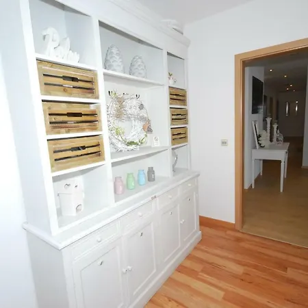 Отель Heimatherz