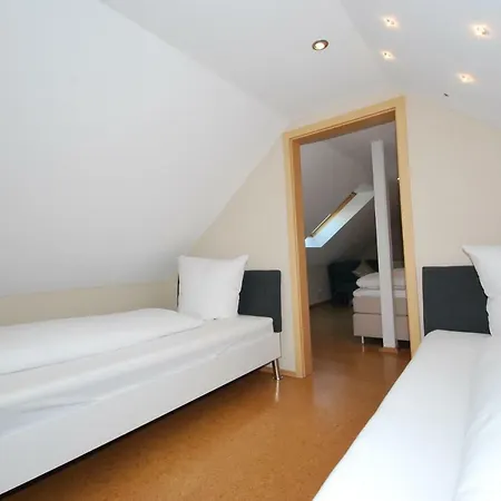 Heimatherz Rheinböllen