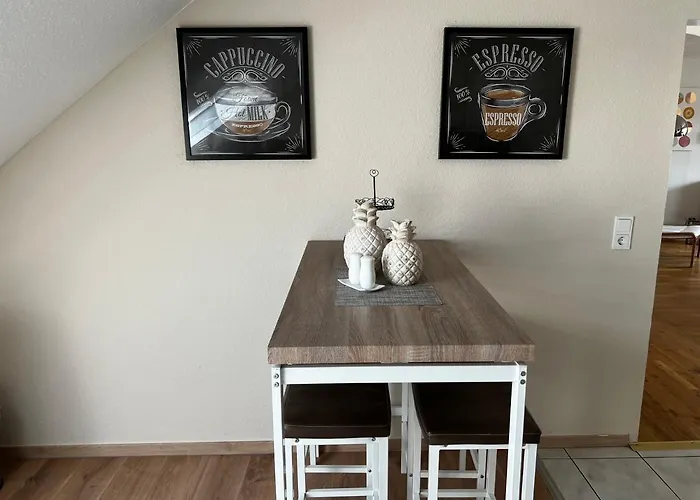 Heimatherz Rheinböllen