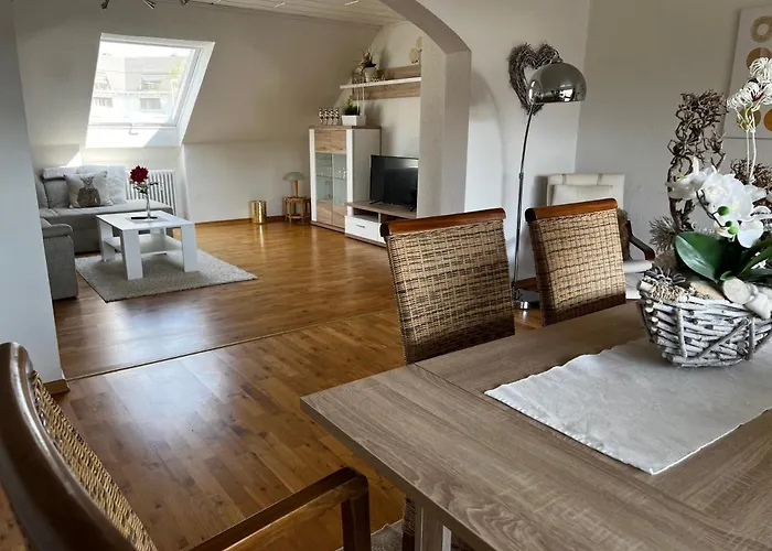 Heimatherz Rheinböllen