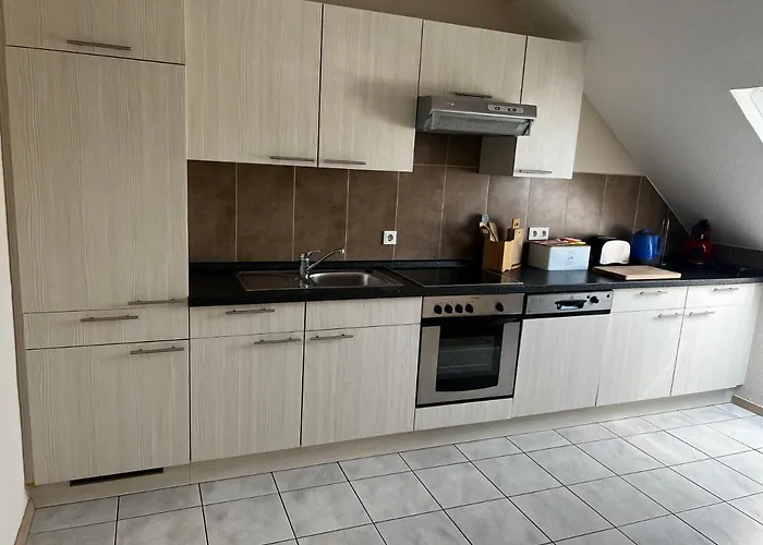 Heimatherz 3* Rheinböllen