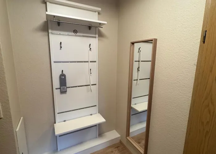 Heimatherz 라인볼렌