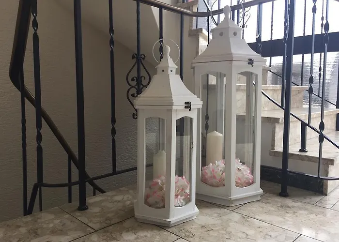 Heimatherz 3* Rheinböllen