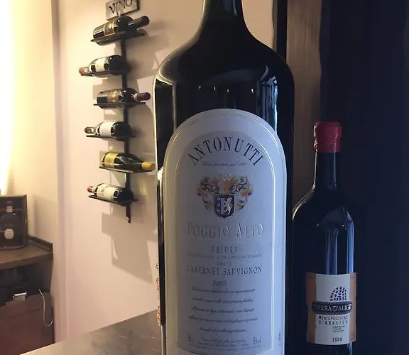 Heimatherz 3* Rheinböllen