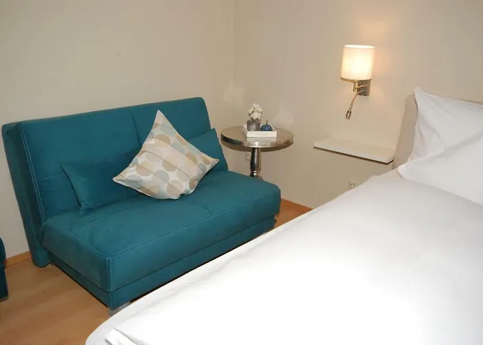 Heimatherz Rheinböllen