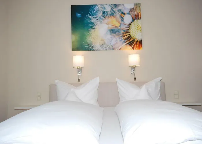 Heimatherz 라인볼렌