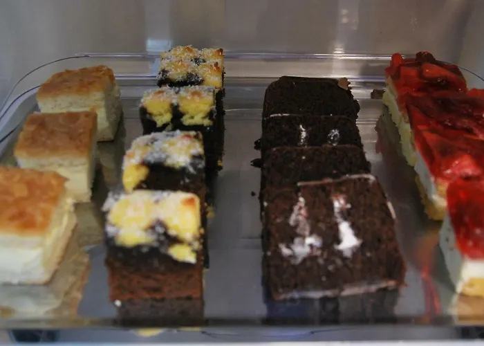 Heimatherz Rheinböllen