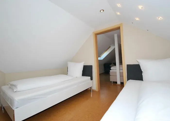 Heimatherz Rheinböllen